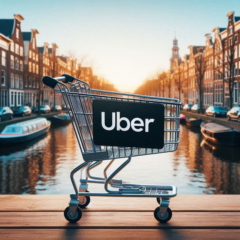 Featured image for Unified Checkout: Streamlining Uber’s Payment Ecosystem