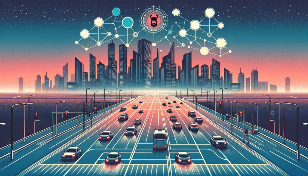 Featured image for The Accounter: Scaling Operational Throughput on Uber’s Stateful Platform
