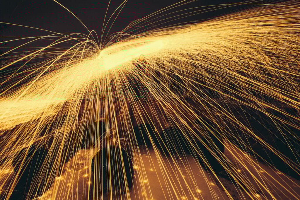 Featured image for Serving Millions of Apache Pinot™ Queries with Neutrino