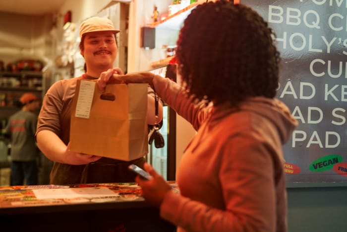 Featured image for Update your store’s pickup instructions