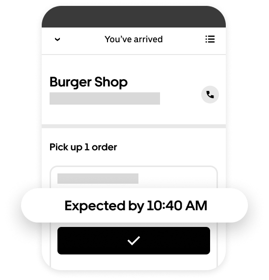 Learn more about how on-time rate is calculated, why it matters and tips to improve it