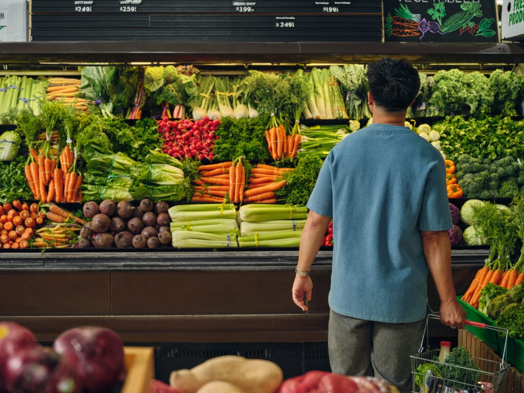 Featured image for Fresh Guarantee