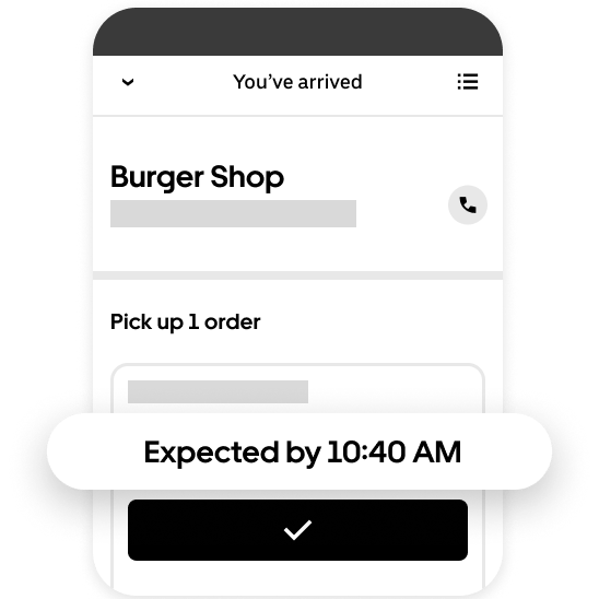 Learn more about how on-time rate is calculated, why it matters and tips to improve it