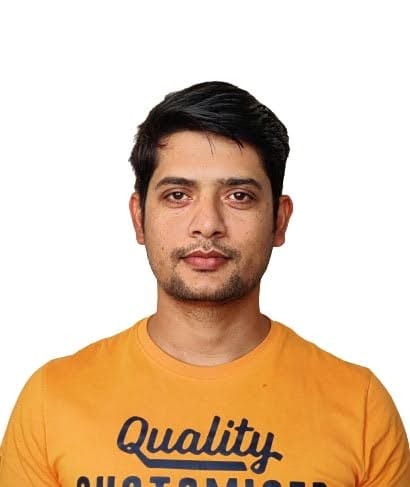 Sumit Singh