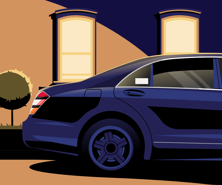 Featured image for Introducing the Uber Encore Program!