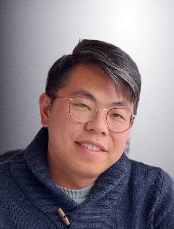 Zi Wen