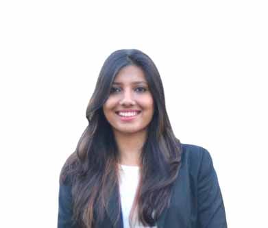 Aditi Agarwal