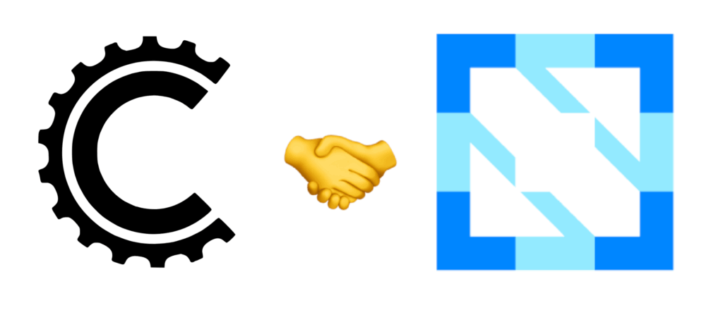 Featured image for Cadence Workflow Joins the Cloud Native Computing Foundation