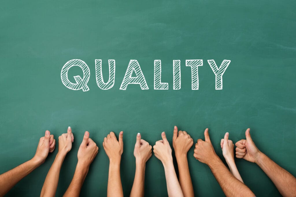 Featured image for Requirement Adherence: Boosting Data Labeling Quality Using LLMs