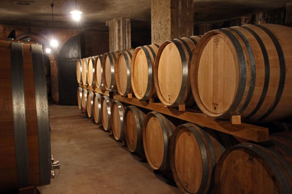 Featured image for Rebuilding Uber’s Apache Pinot™ Query Architecture