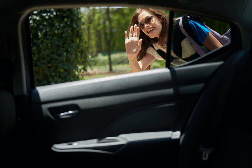 Featured image for Case study: How Bloomington Transit broadens reach without breaking the budget