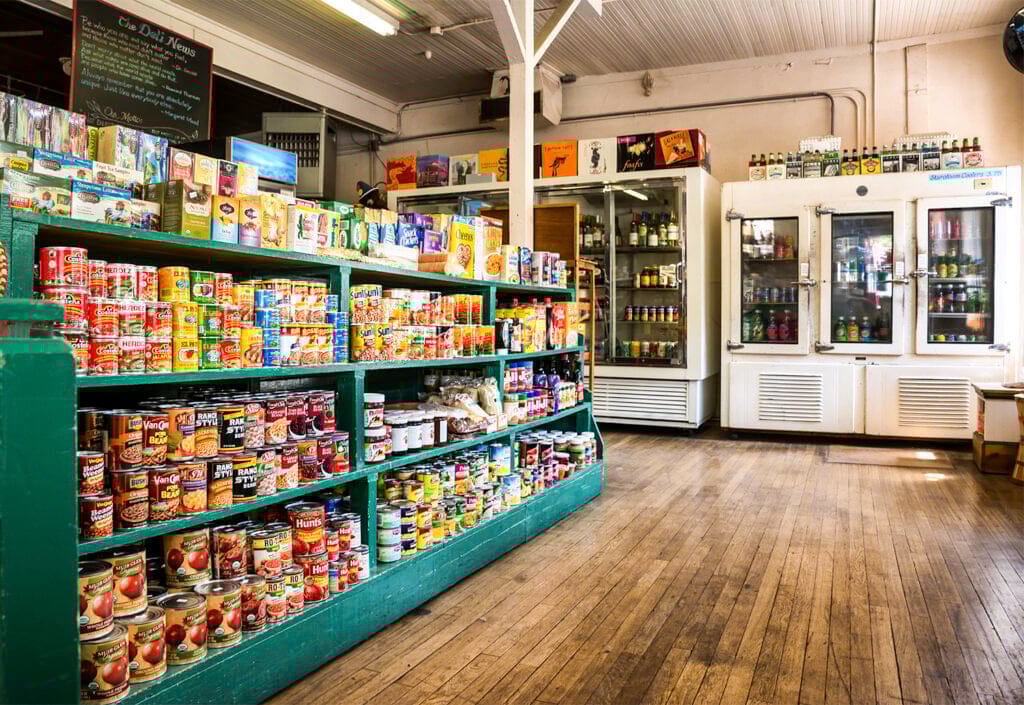 Featured image for Blazing Fast OLAP on Uber’s Inventory and Catalog Data with Apache Pinot™