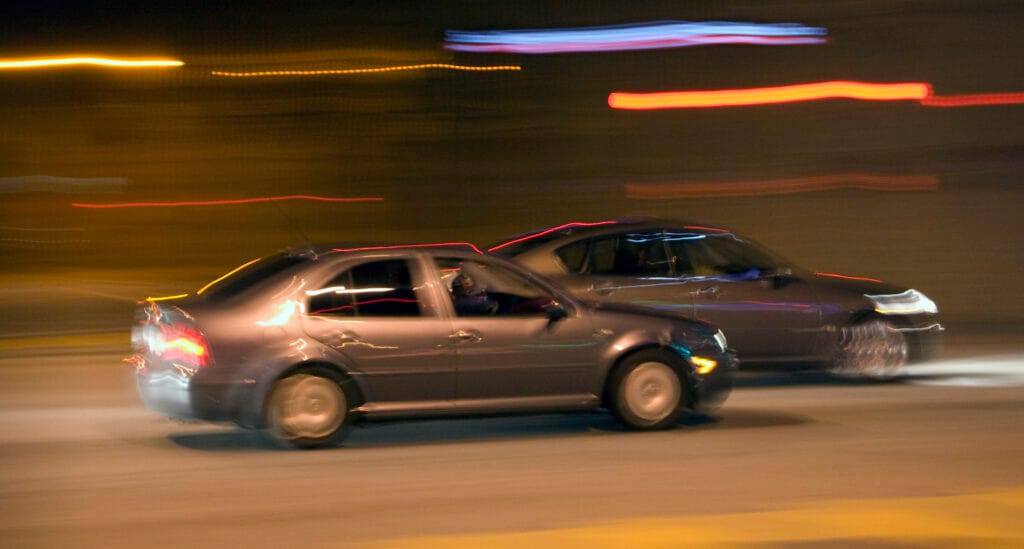 Featured image for Powering Billion-Scale Vector Search with OpenSearch