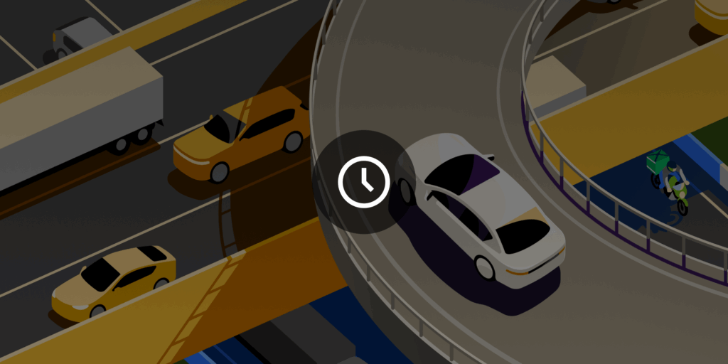 Featured image for New Uber Pro: Coming soon to select cities