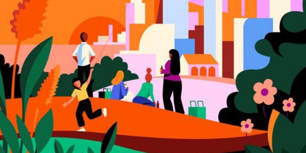 Featured image for 「グ〜ッとお得キャンペーン」のご案内✨