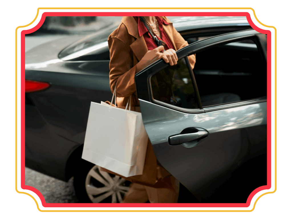 Featured image for 過年好康馬上到，天天都能省 🤩