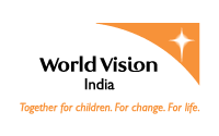 worldvisionindia