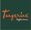 Tangerine