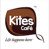 Kites Cafe