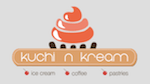 Kutchi n Kream