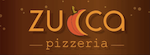 Zucca Pizzeria