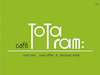 Cafe Totaram
