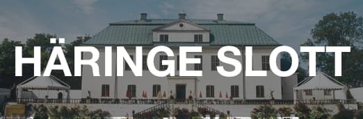 HÄRINGE_SLOTT