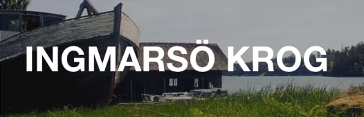 Ingmarsö_krog