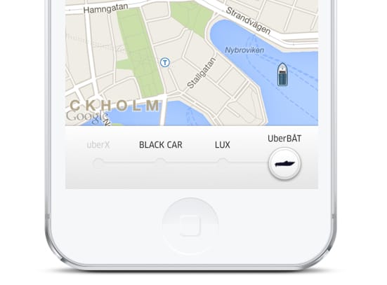 uberBÅT_screenshot_2
