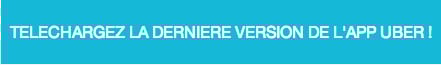 Screen Shot 2013-07-15 at 4.17.54 PM