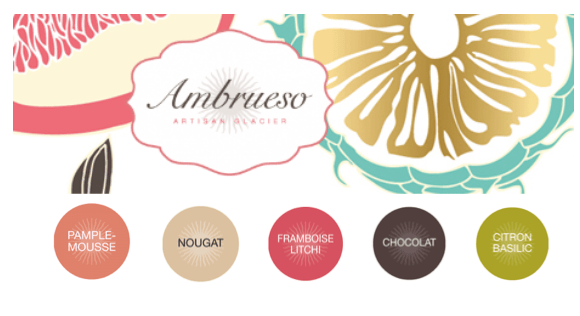 Capture d’écran 2016-07-13 à 10.31.56