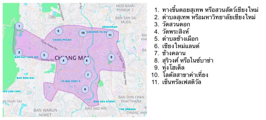 CNX-city
