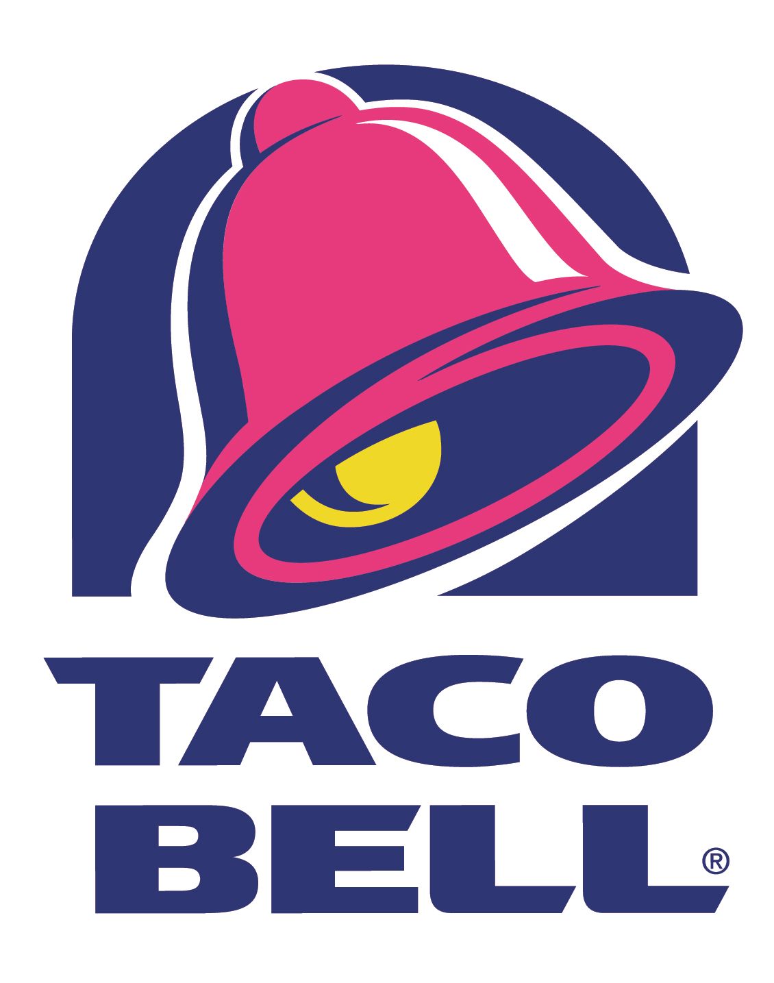 logo-taco-colores