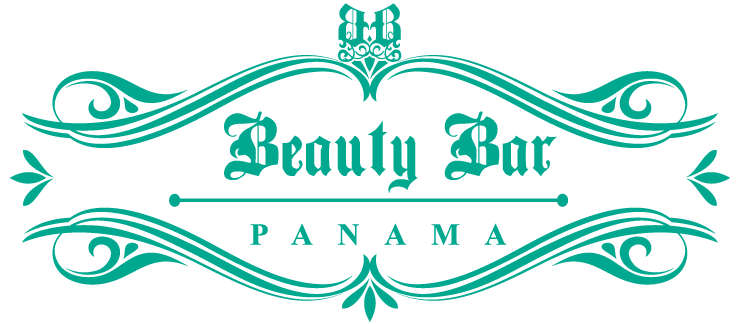 Beauty-Bar---Logo-BB-Pma-Vector-(1)