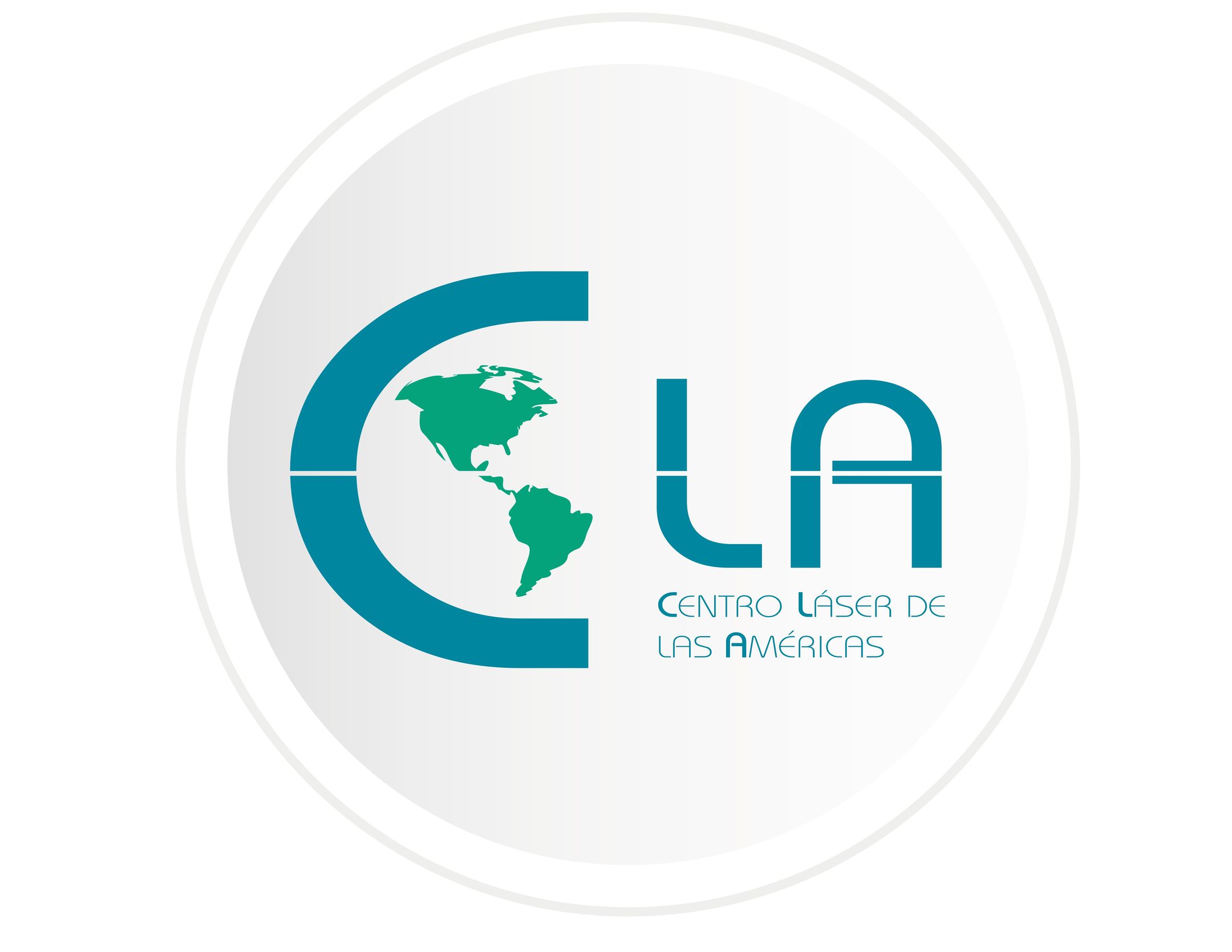 HD logo cla