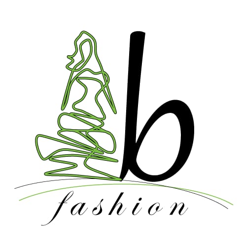 HQ-logo-Bfashion