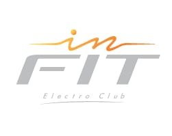 INFIT-LOGO_V4-FQ