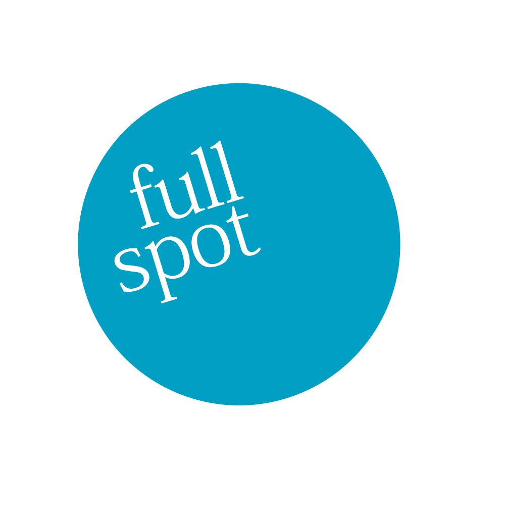 LOGO-FULLSPOT-ALTA-DEFICION