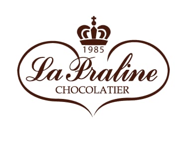 La-Praline2-LOGO