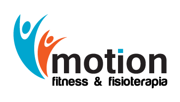 Logo-Motion