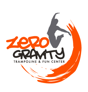 Logo_zerogravity