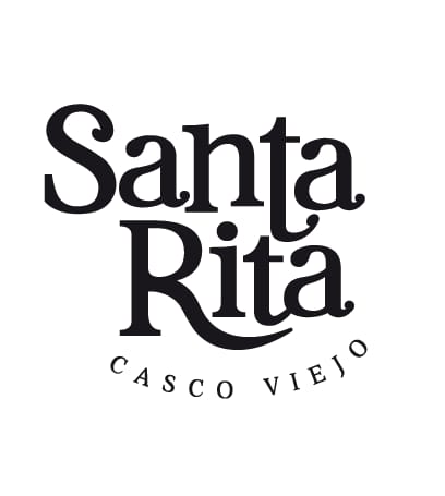 MD0000---Logo-Santa-Rita