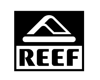 Reef