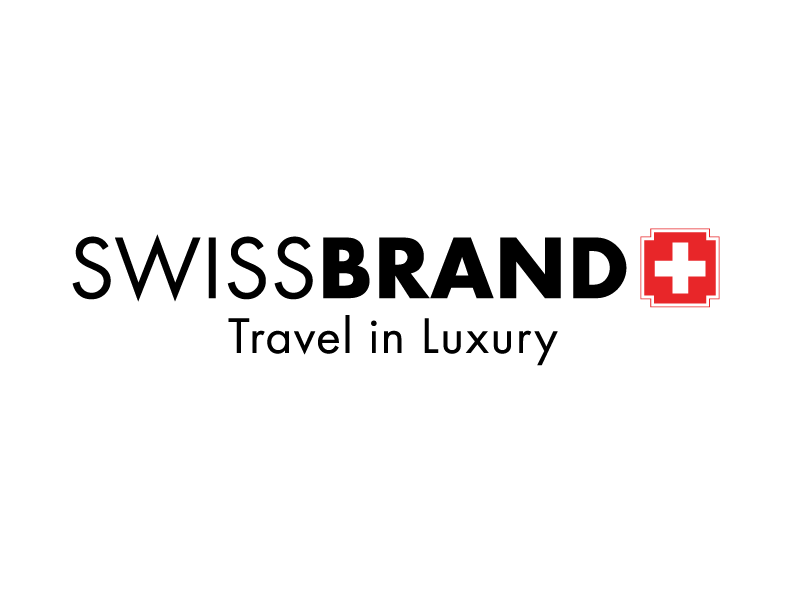 SWISSBRANS-LOGO-TRAVEL-IN-LUXURY