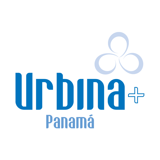 UrbinaPanama-LOGO