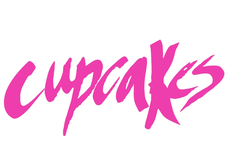 cupcakesvector.jpg