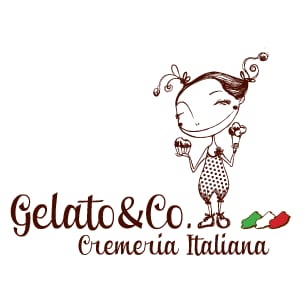 logo-Gelato&Co-OK[1]-(1)