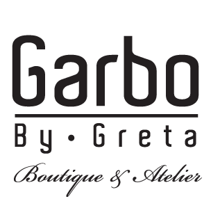 logoGarbo