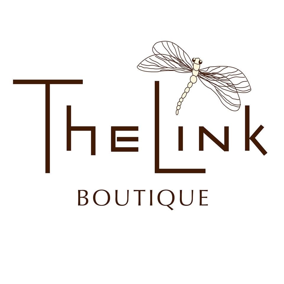 thelink_LOGO