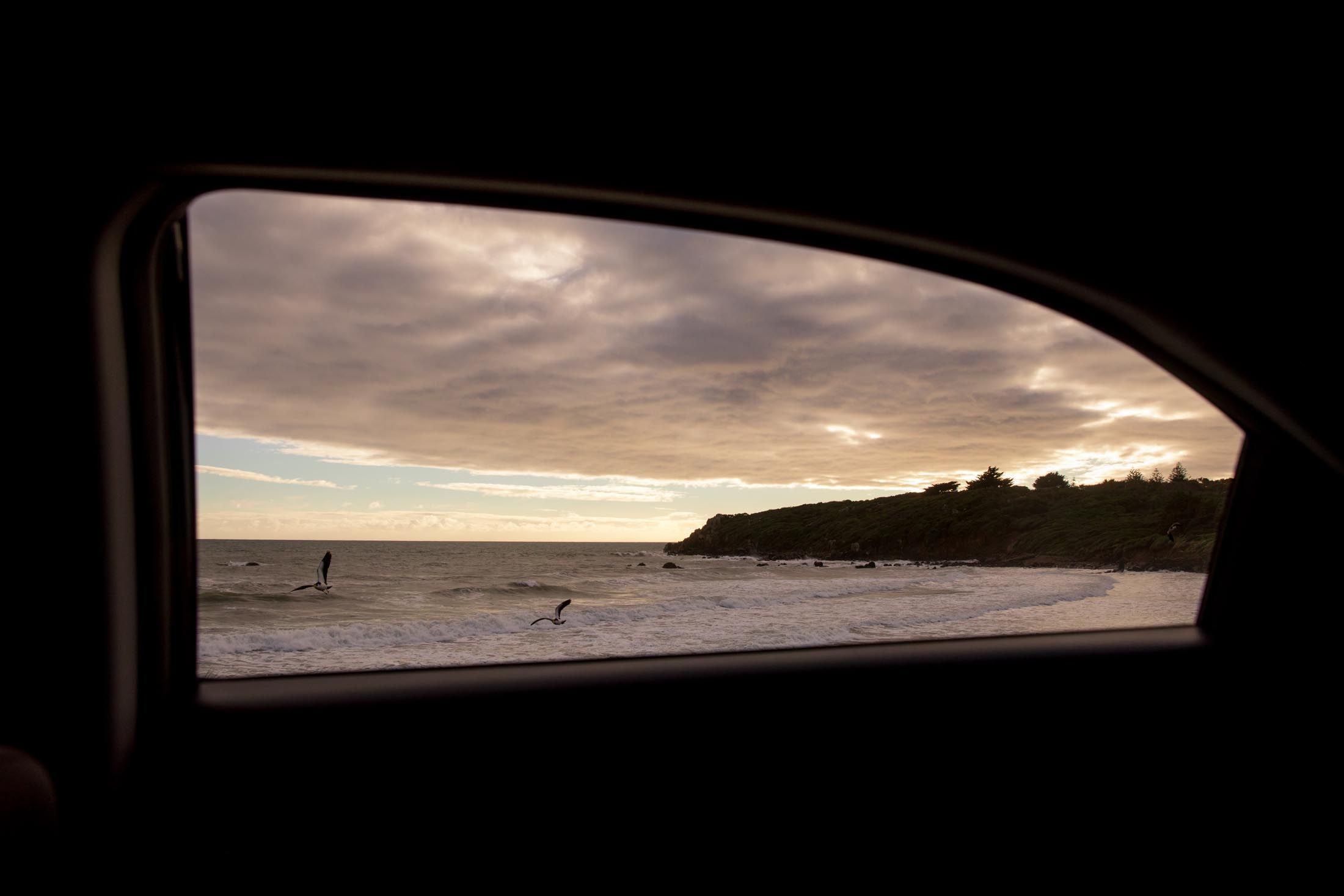 Uber North Tasmania Cities Launch Contest The Fine Print Uber Blog